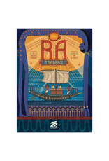 25th Century Games RA: Traders Expansion