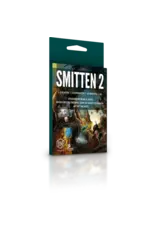 Stonemaier Games Smitten 2