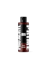 Pro Acryl Pro Acryl PRIME 019 - Red Oxide