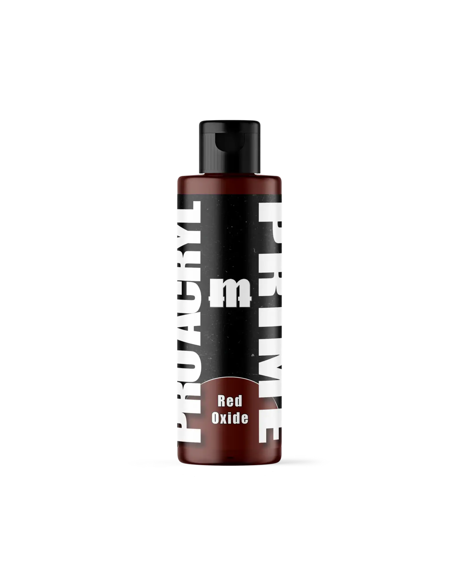 Pro Acryl Pro Acryl PRIME 019 - Red Oxide
