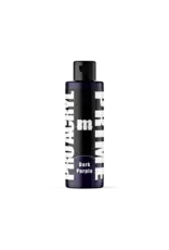 Pro Acryl Pro Acryl PRIME 023 - Dark Purple