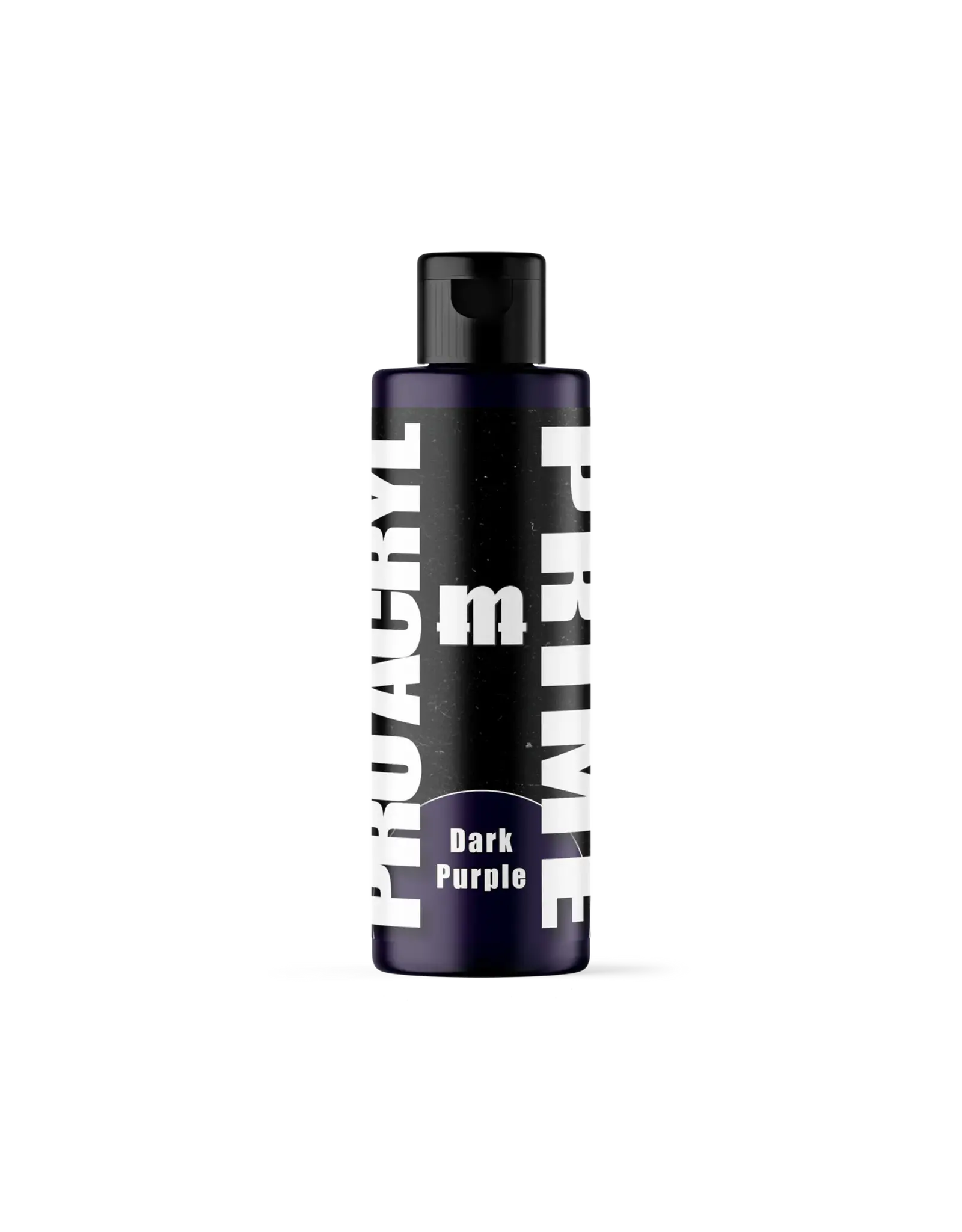 Pro Acryl Pro Acryl PRIME 023 - Dark Purple