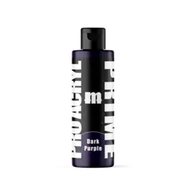 Pro Acryl Pro Acryl PRIME 023 - Dark Purple