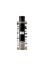 Pro Acryl Pro Acryl PRIME 029 - Taupe
