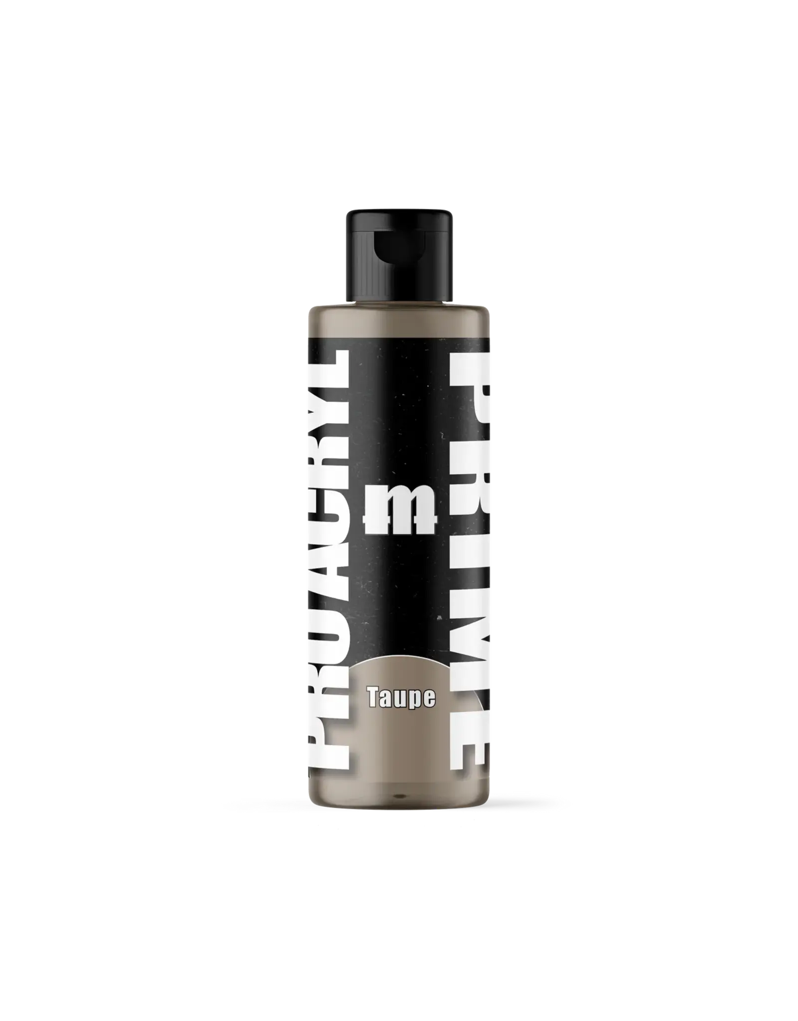 Pro Acryl Pro Acryl PRIME 029 - Taupe