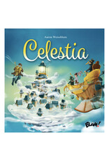 Celestia