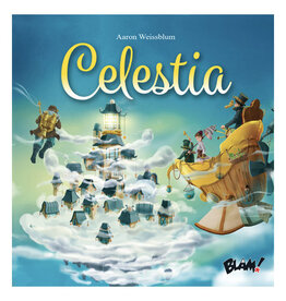 Celestia