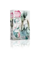 Stonemaier Games Origin Story