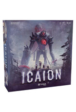 Ares Games Icaion: Essential Edition
