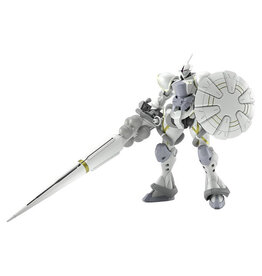 Bandai Gundam: High Grade: 1/144: Xavier's Gyan Hakuji