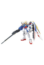 Bandai Gundam: Master Grade: 1/100:XXXG-01W: Endless Waltz