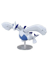 Bandai Pokepla Pokémon: Model Kit: Lugia
