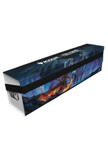 Ultra Pro DB: 500+: MtG: Final: Pack Storage Box