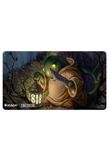 Ultra Pro Playmat: MtG: Final: Tonberry