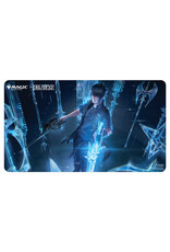 Ultra Pro Playmat: MtG: Final: Noctis