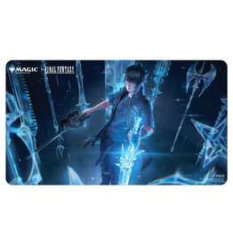 Ultra Pro Playmat: MtG: Final: Noctis