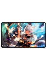 Ultra Pro Playmat: MtG: Final: Stitched: Y'shtola