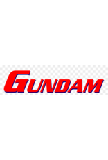 Bandai Gundam Gundam: Action Base: 2: Black