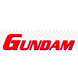 Bandai Gundam Gundam: Action Base: 2: Black