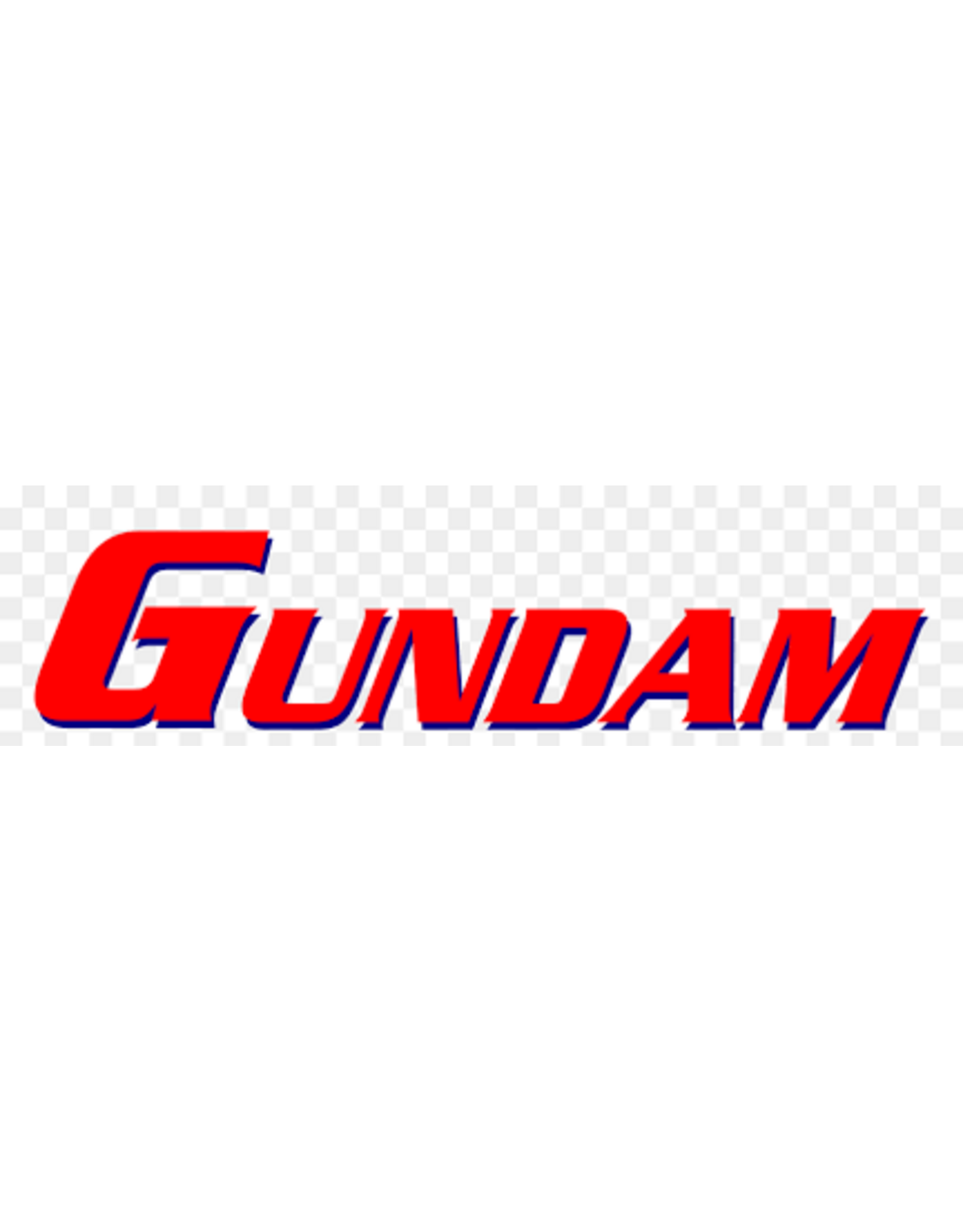 Bandai Gundam: High Grade UC: 1/144: Stark Jegan