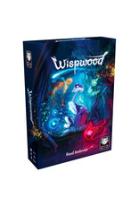 Catalyst Game Labs Wispwood