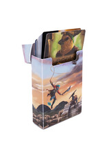 Chip Theory Games Cloudspire: Hero's Bounty Expansion