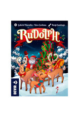 Devir Rudolph