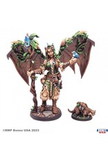 Reaper Reaper: 2023 ReaperCon Sophie