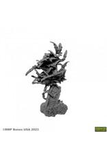 Reaper Bones: Bat Swarm