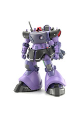 Bandai Gundam: High Grade: 1/144: Gaia’s/Ortega’s Rick Dom Bandai Gundam: High Grade: 1/144: Gaia’s/Ortega’s Rick Dom