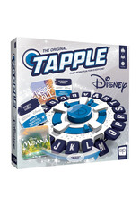 The OP Tapple: Disney Edition The OP Tapple: Disney Edition