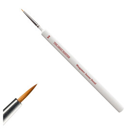 Army Painter Wargamer: Insane Detail Brush 2025