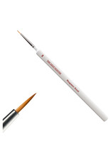 Army Painter Wargamer: Detail Brush 2025