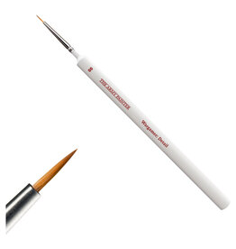 Army Painter Wargamer: Detail Brush 2025