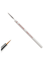 Army Painter Wargamer: The Psycho Brush (Size 10/0) 2025