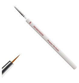 Army Painter Wargamer: The Psycho Brush (Size 10/0) 2025