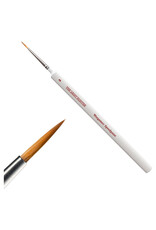 Army Painter Wargamer Brush: Speedpaint (Size 3) 2025