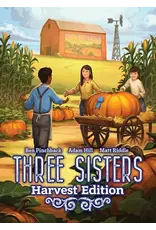 25th Century Games Three Sisters Harvest Edition