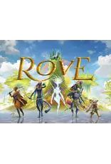 ROVE Essential Collection (Pre Order) ROVE Essential Collection (Pre Order)
