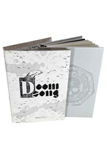 Doomsong