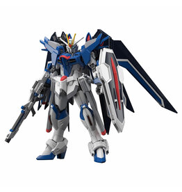 Bandai Gundam Gundam: High Grade: 1/144: Rising Freedom