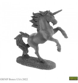 Reaper Reaper: Unicorn