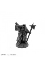 Reaper Townsfolk: Night Watchman