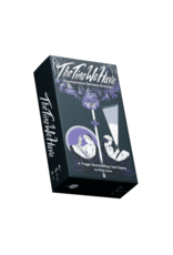 Indie Press Revolution The Time We Have