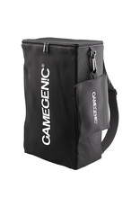 GameGenic Dungeon PRO