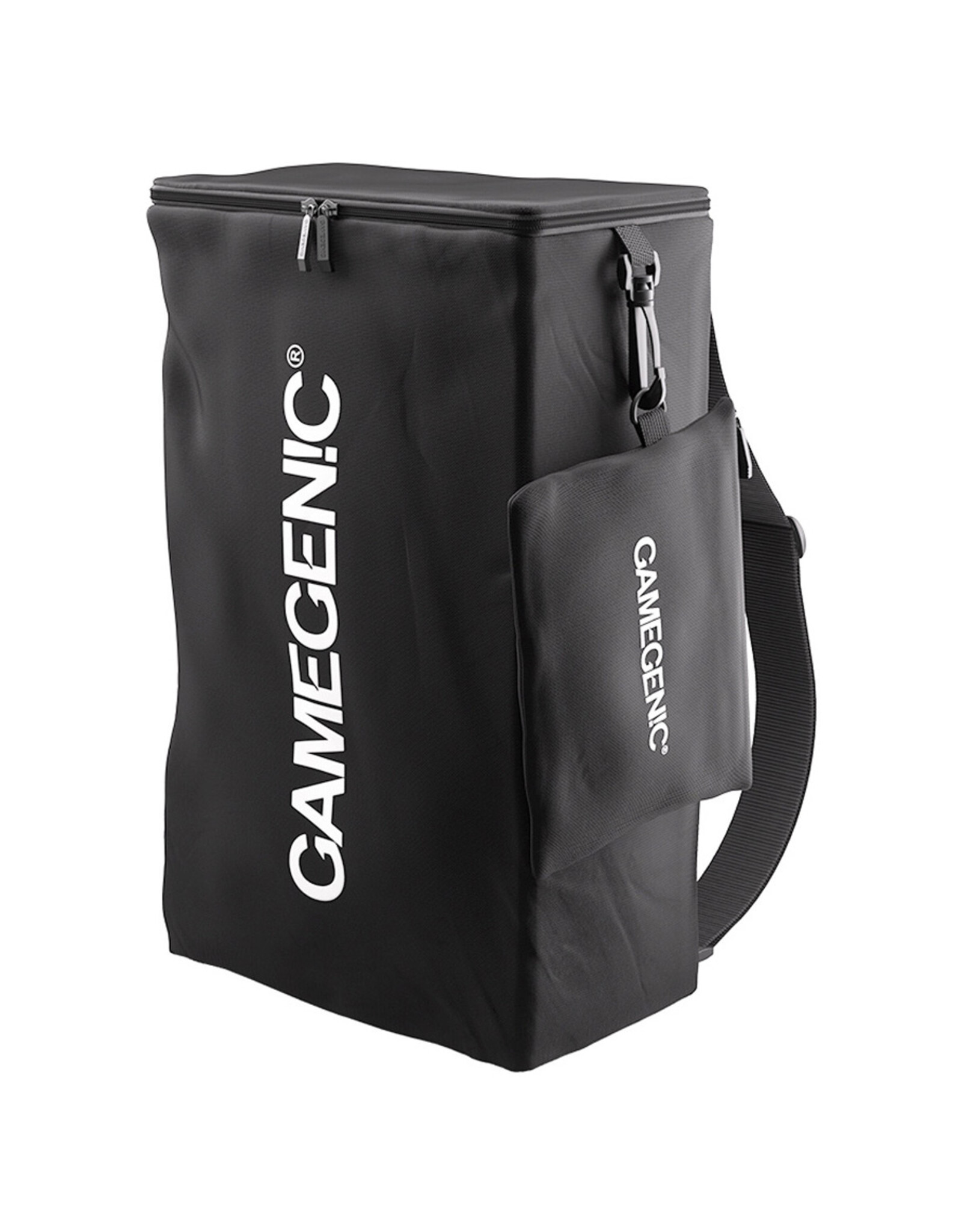 GameGenic Dungeon PRO