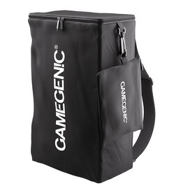 GameGenic Dungeon PRO