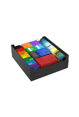 GameGenic Collectors' Lair 2000+