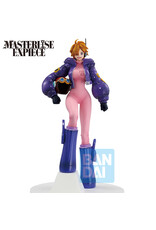 Bandai Gundam Bandai Spirits: Masterlise Ichibansho Figure - One Piece, Lilith (Memory of Heroines)