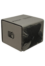 Ultra Pro Deck Box: Alcove Edge: Magic the Gathering: Final Fantasy: Sephiroth, Planet's Heir